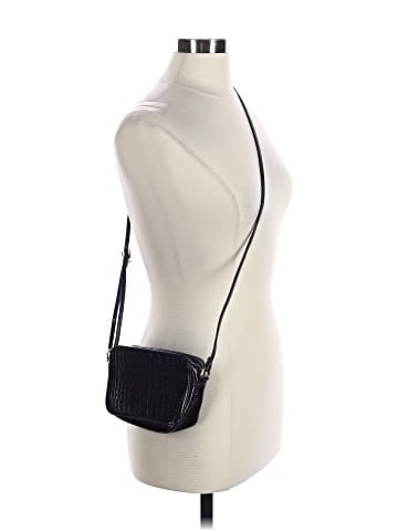 ASOS Design Crossbody Bag (view 2)