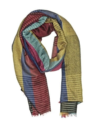 Unbranded Scarf (view 1)