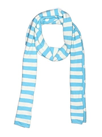Lane Bryant Scarf (view 1)