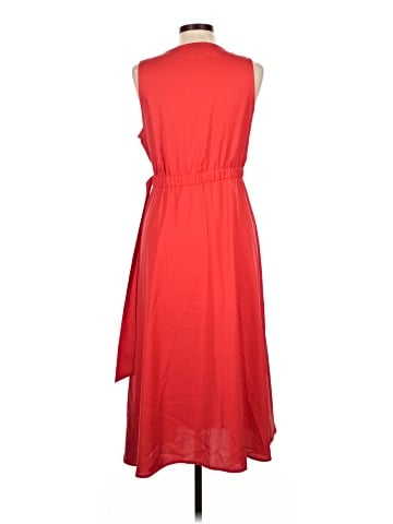 Mossimo Casual Dress (view 2)