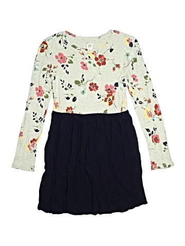 Gap Kids Dress (view 1)
