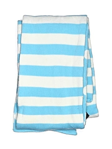 Lane Bryant Scarf (view 2)