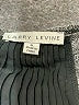 Larry Levine Gray Pullover Sweater Size XL - photo 7
