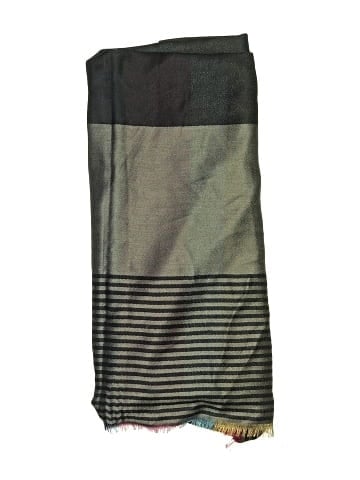 Unbranded Scarf (view 2)