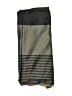 Unbranded Plaid Burgundy Scarf One size - photo 2