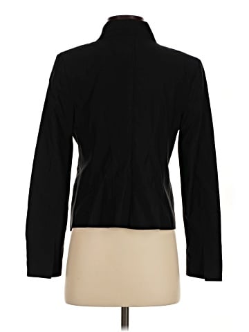Simply Vera Vera Wang Blazer (view 2)