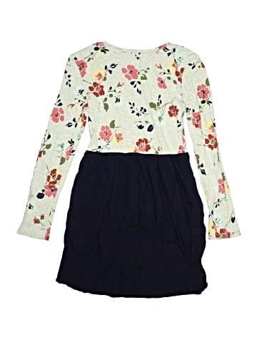 Gap Kids Dress (view 2)