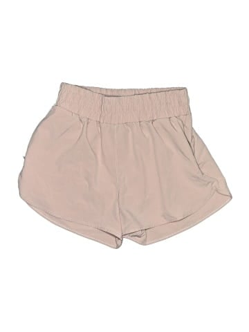 Unbranded Shorts (view 1)