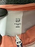 Baby Gap Blue Rash Guard Size 18-24 mo - photo 3