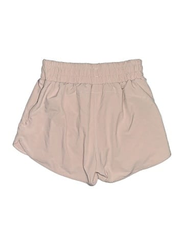 Unbranded Shorts (view 2)