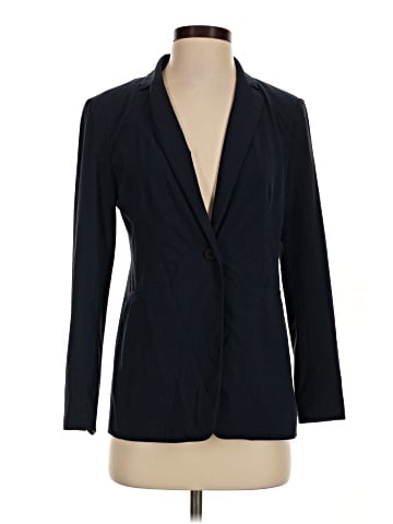 Banana Republic Blazer (view 1)