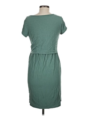 Gap - Maternity Casual Dress (view 2)
