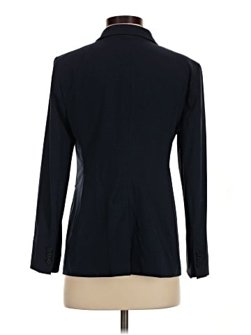 Banana Republic Blazer (view 2)