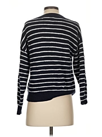 Ann Taylor LOFT Cardigan (view 2)