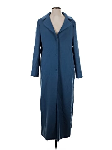Souvenir Coat (view 1)