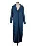 Souvenir Blue Coat Size S - photo 1