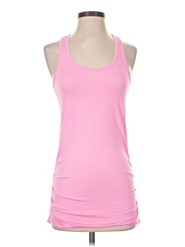 90 Degree By Reflex Active Tank