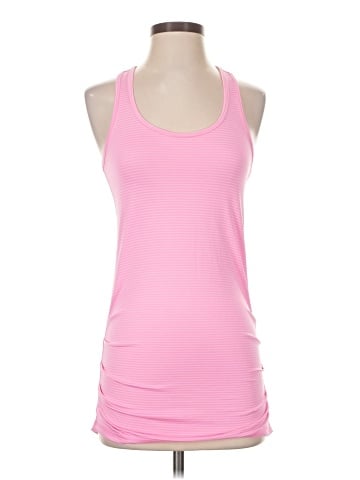 90 Degree by Reflex Active Tank (view 1)