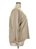 Chico's Tan Pullover Sweater Size XXL (4) - photo 4