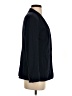 Banana Republic Blue Blazer Size 4 Petite - photo 4