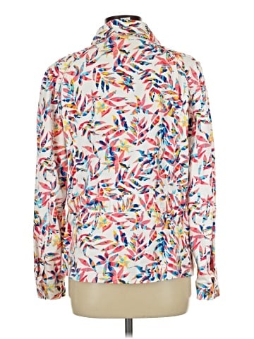 Draper's & Damon's Jacket (view 2)
