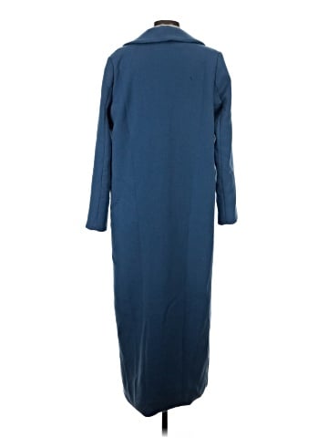 Souvenir Coat (view 2)