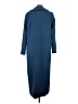 Souvenir Blue Coat Size S - photo 2