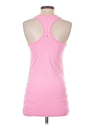 90 Degree by Reflex Active Tank (view 2)