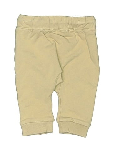 Baby Cottons Casual Pants (view 2)