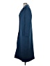 Souvenir Blue Coat Size S - photo 5