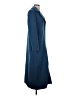 Souvenir Blue Coat Size S - photo 4