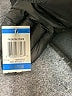 Thalian Black Dress Pants Size 14 - photo 8