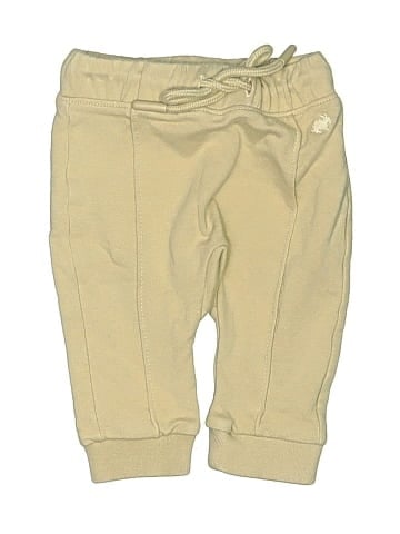 Baby Cottons Casual Pants (view 1)