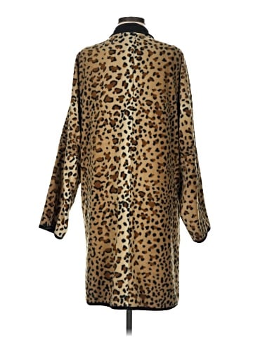 Newport News Coat (view 2)