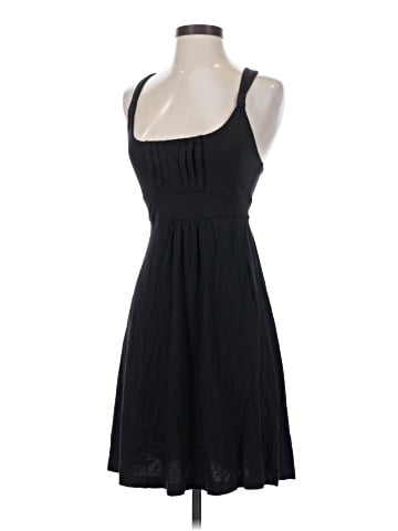 American Eagle Outfitters Cocktail Dress (view 1)
