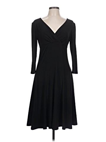 Cartise Casual Dress (view 1)