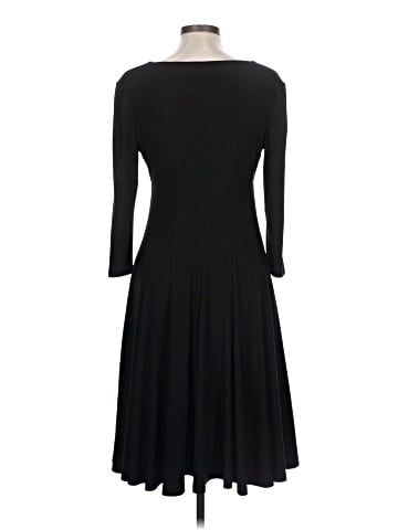 Cartise Casual Dress (view 2)