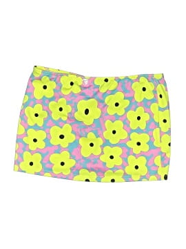 Bananhot Swimsuit Bottoms (view 2)