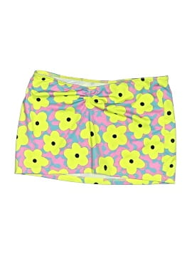 Bananhot Swimsuit Bottoms (view 1)