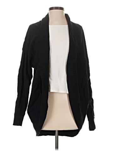 MPG Cardigan (view 1)