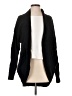 MPG Black Cardigan Size S - photo 1