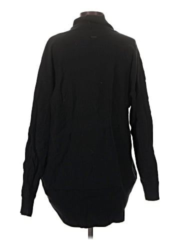 MPG Cardigan (view 2)