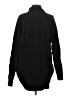 MPG Black Cardigan Size S - photo 2