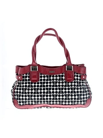 Kate Spade New York Shoulder Bag (view 1)