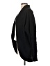 MPG Black Cardigan Size S - photo 5