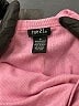 rue21 Pink Tank Top Size M - photo 6