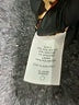 Classiques Entier Black Coat Size L - photo 7