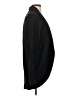 MPG Black Cardigan Size S - photo 4