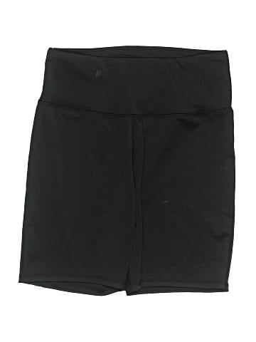 Daisy Fuentes Athletic Shorts (view 1)