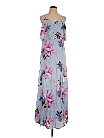 O'Neill Casual Dress (view 1)